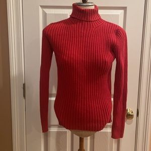 GAP Cowl \u0026 Turtlenecks for Women - Poshmark